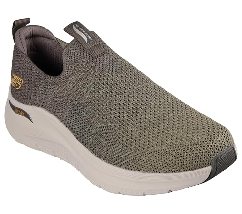 Image of Skechers Mens Arch Fit 2.0 - Farum Sneaker
