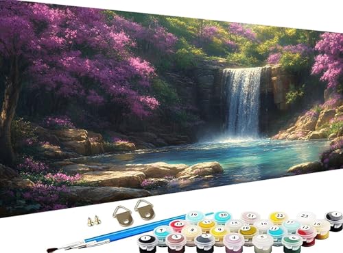 G H yCgoCio[ , io[yCglDIYZbgiuVƃANG̋܂ށjANGCeBuȎ̖GZbgAւ̃fW^GMtgAnEB , ƒItBX̕Ǒ Mtg 20 x 40cm Z-340