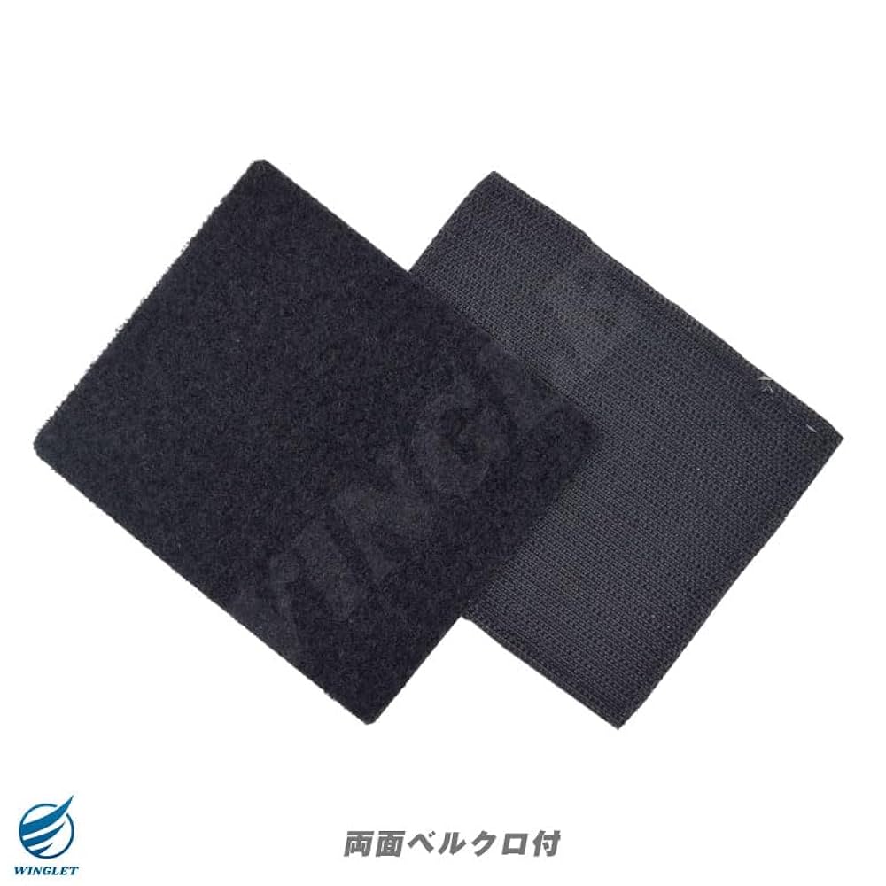 Amazon.co.jp: ブルーインパルス 大阪展示飛行 Fly in Osaka