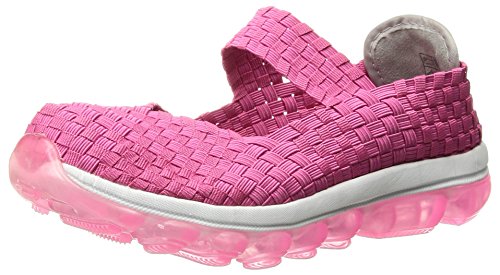 Bernie Mev Unisex-Child Gummies Vicky Sneaker