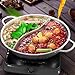 Imagen de Leopacat Olla Hot Pot