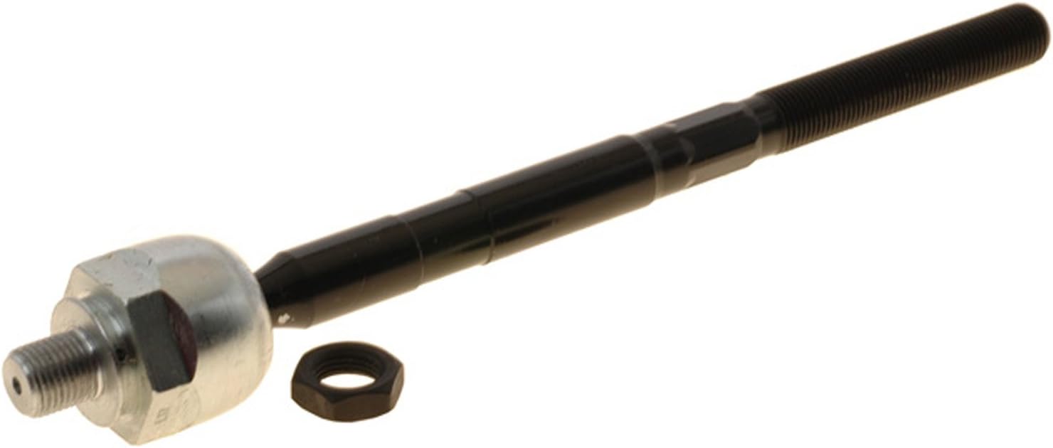 ACDelco Professional 45A1350 (88877523) Inner Steering Tie Rod End