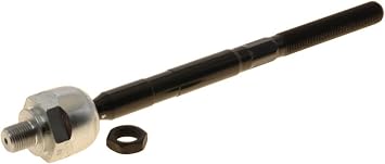 ACDelco Professional 45A1350 88877523 Inner Steering Tie Rod End