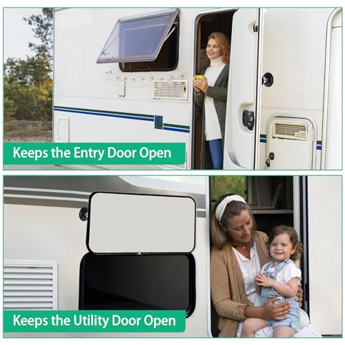 Cerrajería, Tools Imagen adicional