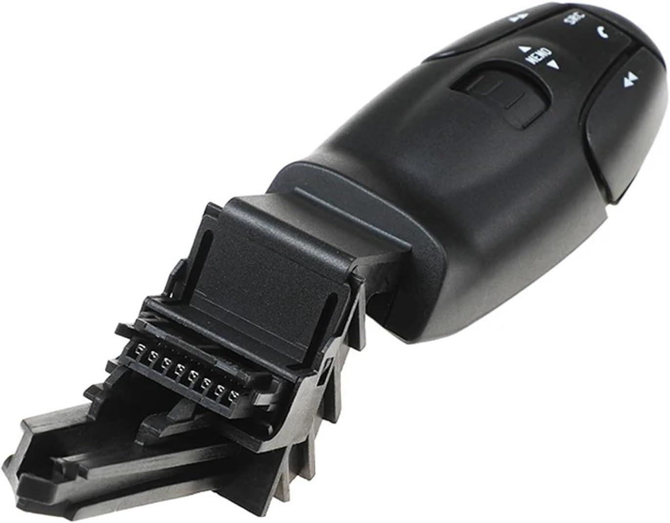 Headlamp Dimmer Blinker for Citroen for XSARA for Picasso for C3 2004-2006 6242.Z6 6242Z6 96637236XT Radio CD Audio Remote Control Stalk Bluetooth Windshield Wiper Switch