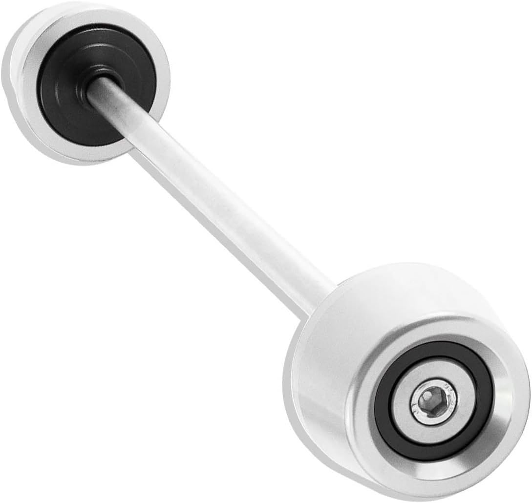 Motorcycle Front Axle Fork Wheel Protector Crash Sliders for Kawasaki Z750 Z800 Z1000 Z1000Sx Z 750 800 1000 Sx 1000Sx