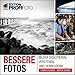 Produktbild Bessere Fotos: Bilder diskutieren, verstehen und verbessern (mitp Edition ProfiFoto)