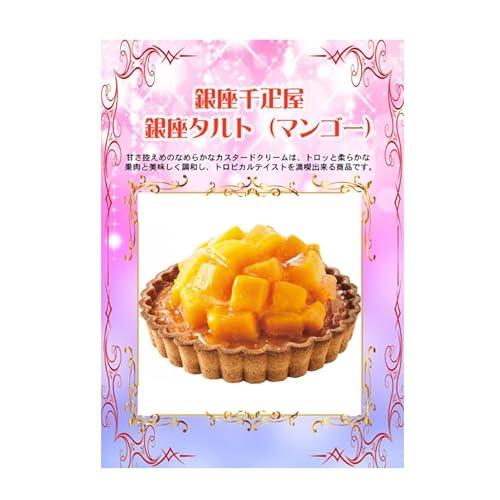 ii pl ژ^ rS 񎟉 D ^gi}S[j iipl&tژ^