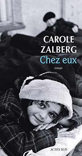 Chez eux (Babel)