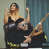  Lambo Doors [Explicit]