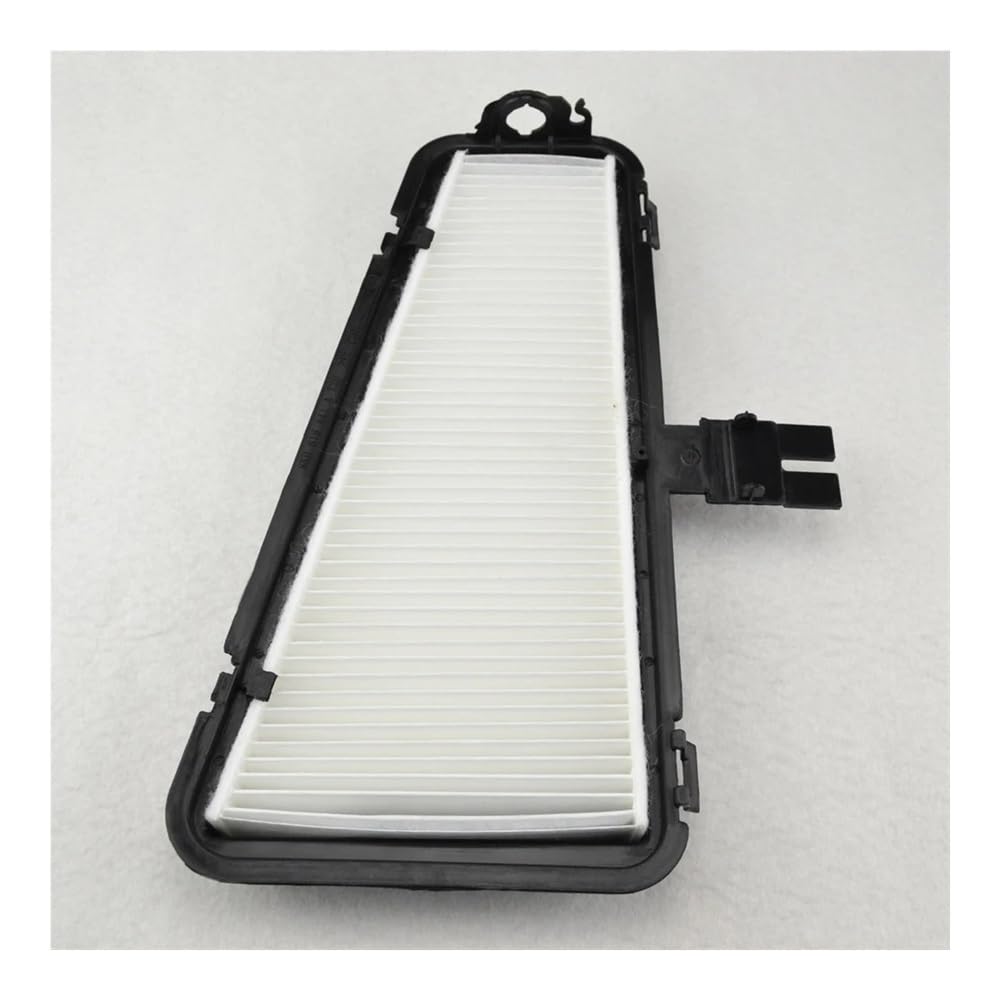 Filtro De Aspiración Para A4 B8 Para Allroad Para Q5 8R Para A5 8T 8F Para S5 Accesorios Para Automóviles Filtro De Cabina Externo