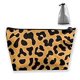 charles and keith trapeze sling bag Unsere Aufbewahrungstasche Größe: 8,6 l * 4,7 h * 2,7 w (Zoll) | Länge 22 * Breite 7 * Höhe 12 (cm)