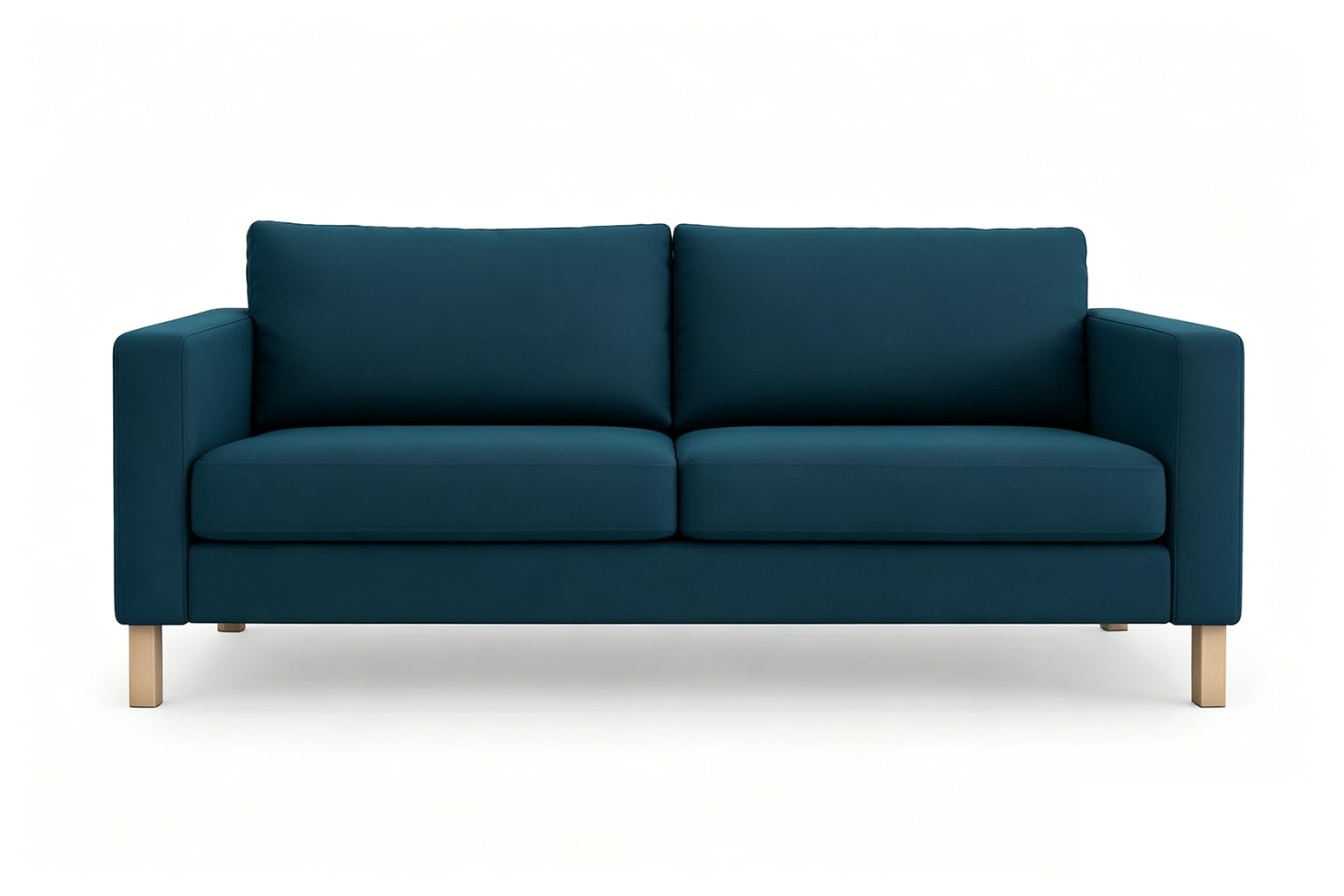 IKEA KARLSTAD 寝椅子カバー KORNDAL IKEA KARLSTAD 寝椅子カバー KORNDAL - メルカリ