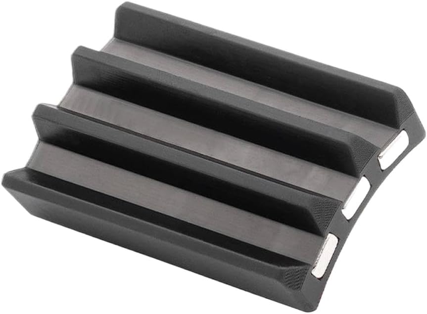 Magnetic Bit Holder For Impact Drivers And Drills Compatible With Milwaukee Screwdriver Bits Holder Drill Power Tool Parts