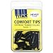 Coastal Pet - Pinch Collar Comfort Tips (Large) (22 pack)  