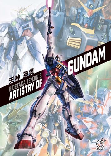 Amazon.co.jp: Hidetaka Tenjin: 本、バイオグラフィー、最新アップデート