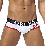 ❤️ Herren Unterwäsche Unterhosen Slips Sportslips Briefs aus Baumwolle in vielen Farben Männer Slip Unterhose Herren Unterwäsche Tanga Briefs Convex Dessous Herren Unterwäsche Männer Modal Unterwäsche Boxer Slips Shorts Ausbuchtung Pouch weich Unterhosen Männer männliche Unterwäsche Männer Slips Sexy Unterhose Sport tanga herren Herren String G-String Erotik Reizwäsche Mini Unterhose Sportunterwäsche Perspektive Tanga Unterwäsche