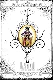  Happyland: A Fairy Tale in Two Parts: Original Edition (English Edition)