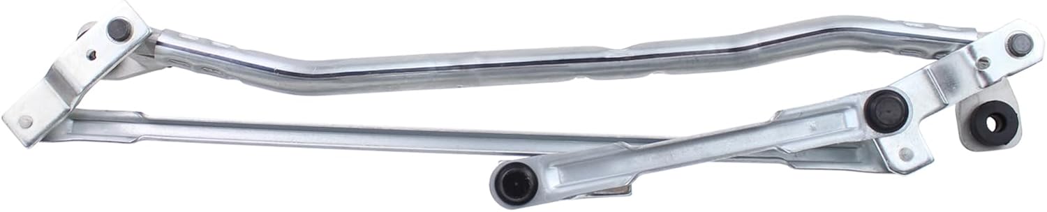 Front Windshield Wiper Linkage for Volkswagen Jetta 2011-2018