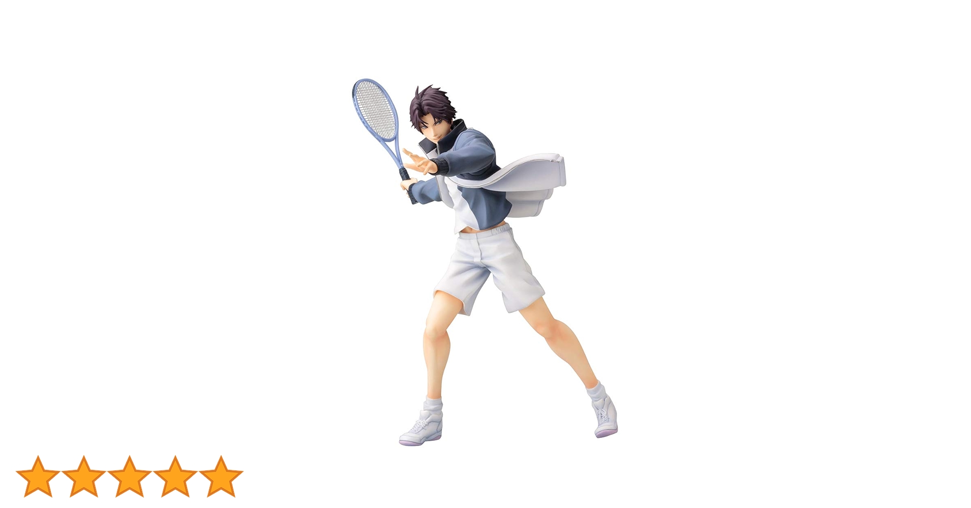 51qBJYhL8OL.jpg_BO30,255,255,