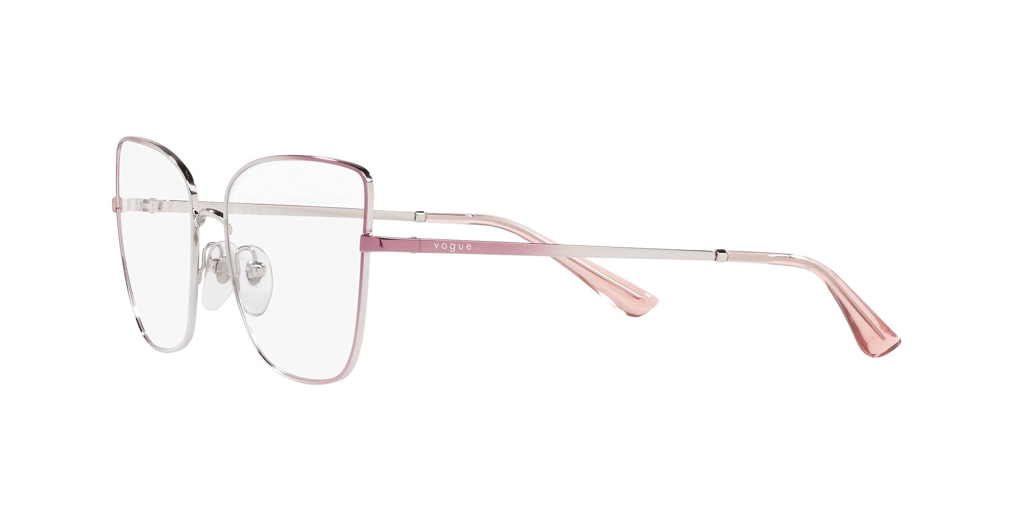 Vogue Damen Vo4225 Brillenfassungen auf Rezept