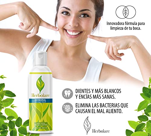 Higiene Bucal Y Dental, Drugstore Imagen adicional