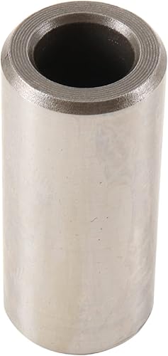 Miniatura 3 de Pivot Works Kit de brazo A (PWAAK-S11-000) para Arctic Cat 250 2x4 1999-2005, 250 4x4 2001 2002 2003 2004 2005, 300 2x4 1998 1999 2000 1 2000 2 2003