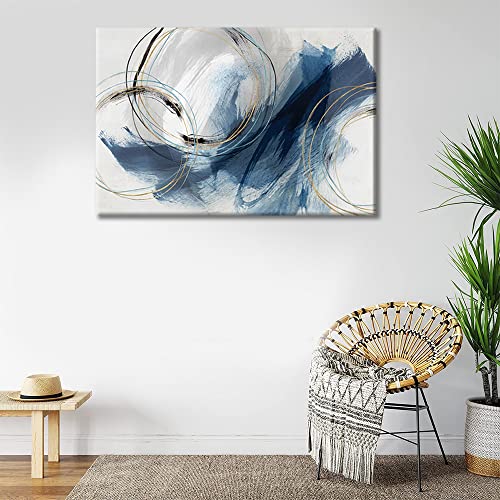 Home Page - Paul - Cosy Home Interiors