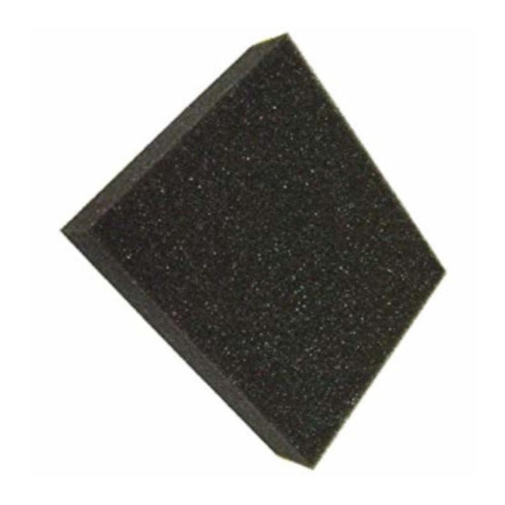 Filtre à air 8550011 haute filtration pour moteur SV150 et RV45