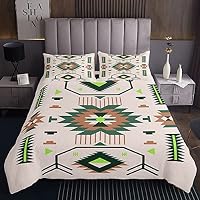 Coppia Romantico Matrimonio Trapuntato Copriletto Rosso Bianco Creativo Divertente Citazioni Trapunta Set Moda Donne Trucco Sexy Labbra Coverlet Set San Valentino 3Pcs Formato240x220cm