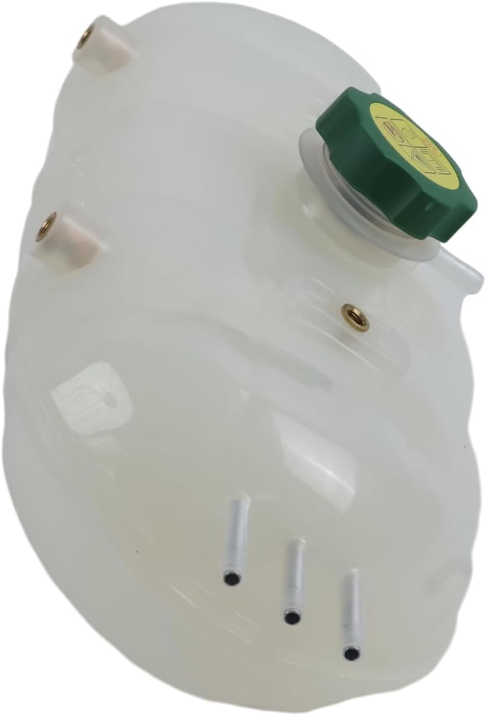 Surge Tank AT320220 Compatible for John Deere 210LJ 310J 310K 310L 310TJ 315J 315SL 325J 325SL 410J 410L