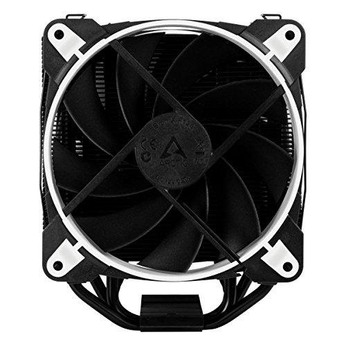 Arctic Freezer i35 - Thumbnail 3