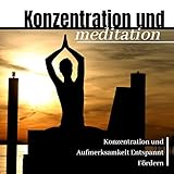 Equipment Media International