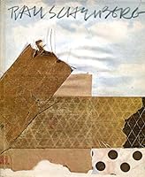 Rauschenberg 087474170X Book Cover