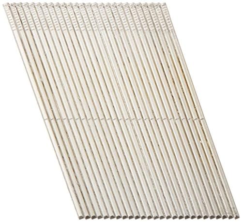 42052 1.6 in. Mold & Trim Nails in Clamshell