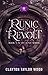 Runic Revolt (The Runic Series Book 4)