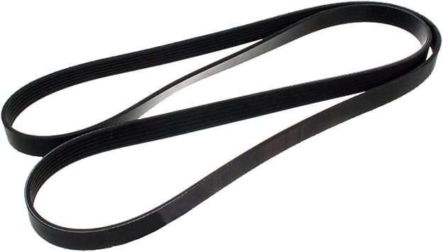 Serpentine Belt 1Zz-Fe for Toyota for Celica 2003-2005 for Corolla 2003-2008 for Matrix 2003-2008