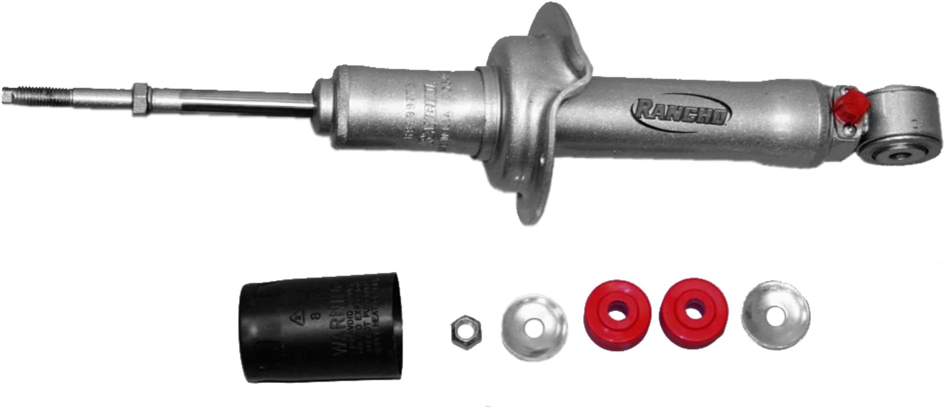 RS9000XL RS999773 Suspension Strut
