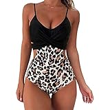 bikini oberteile, bikini damen schwarz, bikini damen high waist, frauen im badeanzug, knappe bikinis, bottom bikini, set bikini, herren badehosen, sale bikini, bikini knapp, bikini shoppen, bikinihosen, bikini set push up, badeanzug große größe, underboobs bikini, badehose junge, bikini marke, junge badehose, s bikini, rotes bikini, schwimmshort damen, schwarzes bikini, sport bikinis damen, badeanzug mit cup, badeshorts junge, tennager bikini