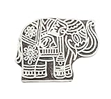 Couleur : marron ; Matériel: Bois