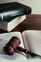 Employment Law Manual: Recruitment, Selection, Termination (1997 Cumulative Supplement) (Second Edition) 0791332217 Book Cover