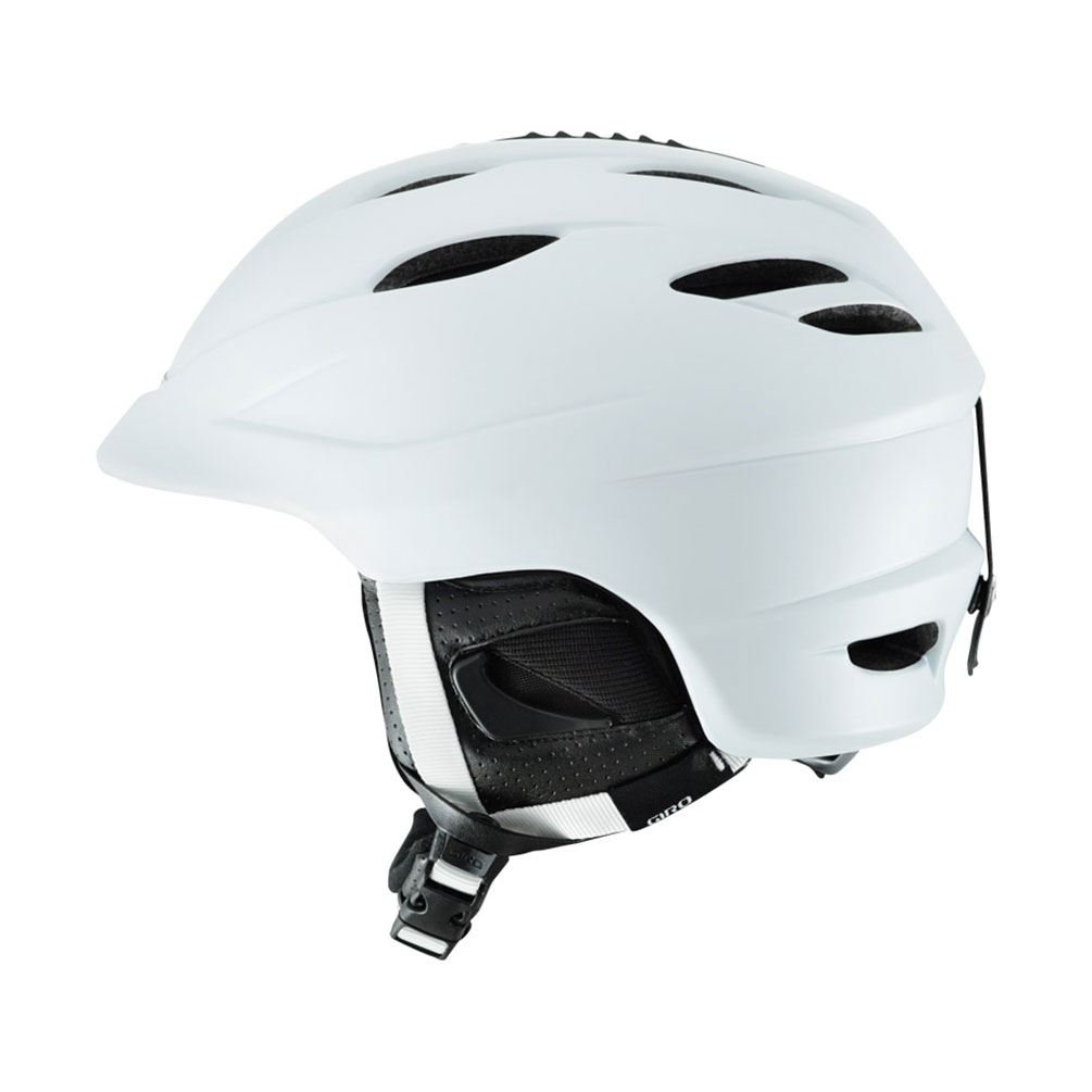 良品 GIRO SEAM ヘルメット GIRO(ジロ)ヘルメット2023-2024NEWモデルラインナップをご紹介！