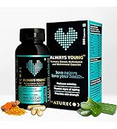 Small manufacture image 41