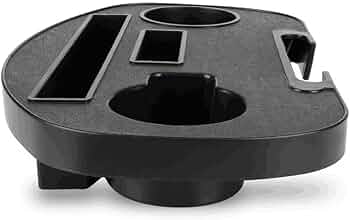 51qBKt0XZqL._AC_UF350, 51qBKt0XZqL._AC_UF350,