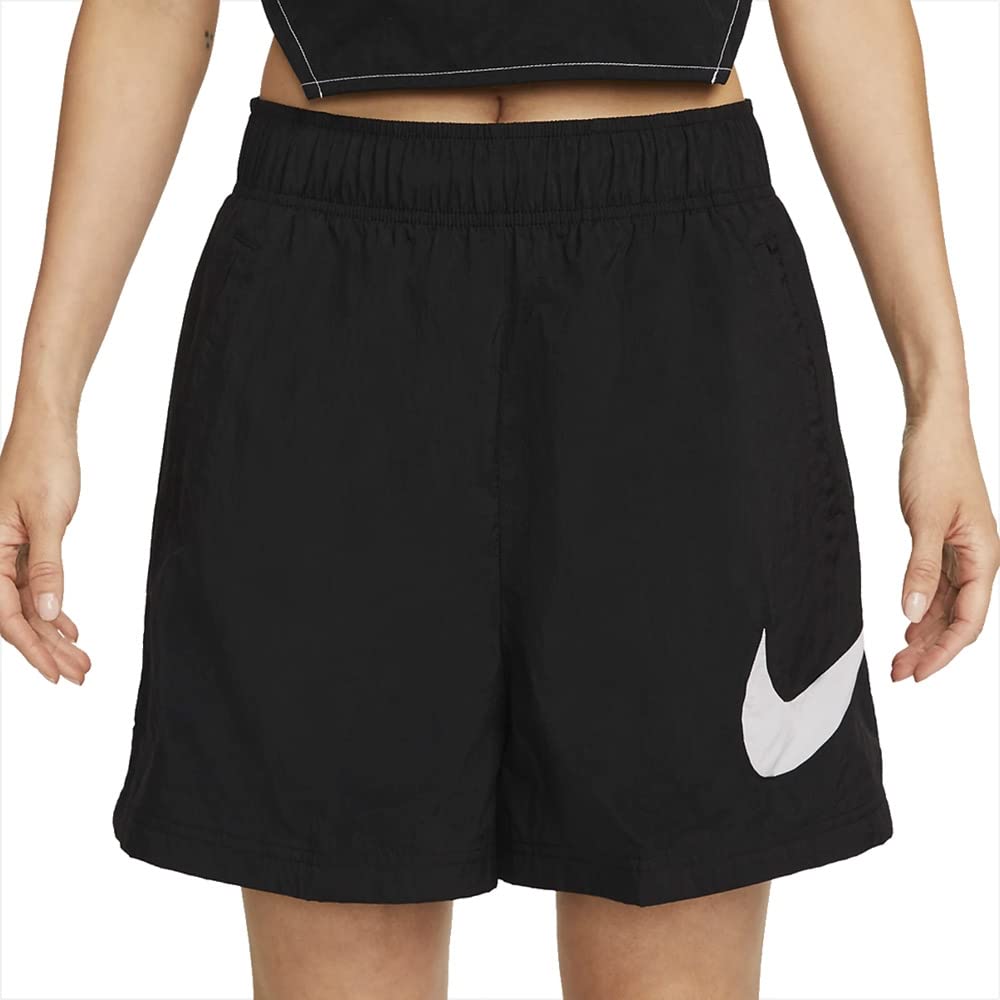 short nike essential