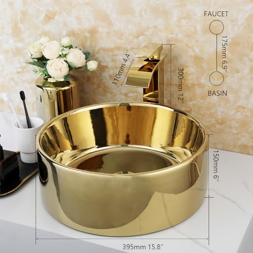 Reviews y listado de Combo baño inodoro y lavatorio porcelana del mes. 20 Imagen adicional