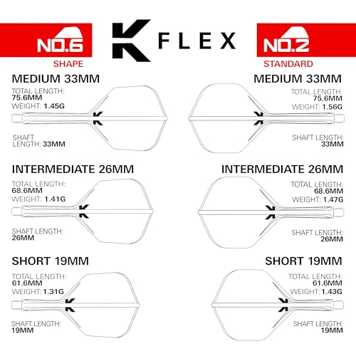 Amazon.co.jp: TARGET（ターゲット）: CATHY LEUNG