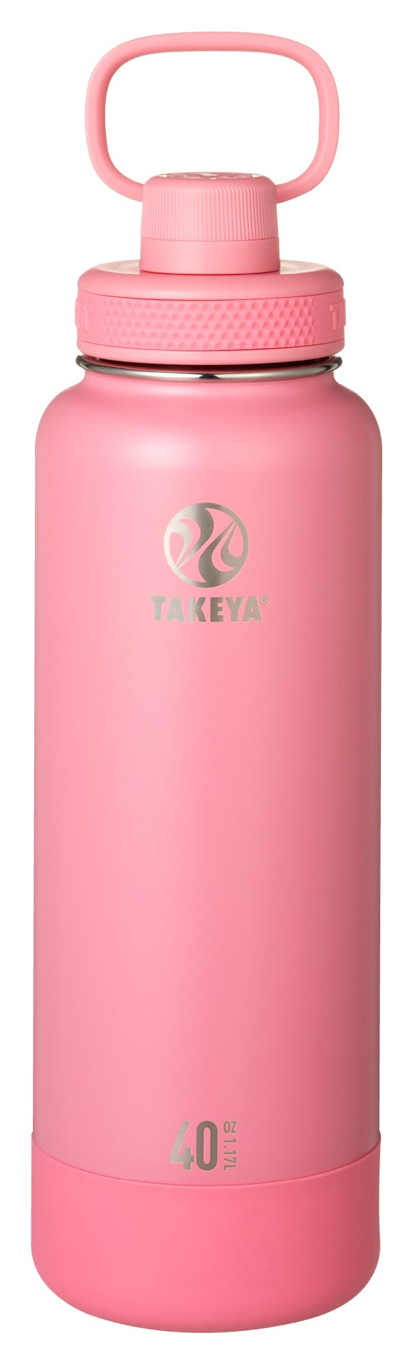 Amazon | 【タケヤ公式】 アクティブラインⅡ 1.17L 1170ml