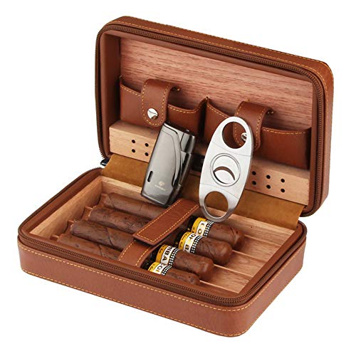 Estuche Humidificador de Viaje...