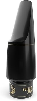 アルトサックス セレクトジャズ D6M アルトサックス セレクトジャズ D6M Amazon.com: D'Addario Woodwinds